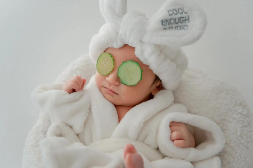 沛县2024包头试管医院名单揭晓,哪家助孕口碑佳推荐? 沛县2024包头试管医院名单揭晓,哪家助孕口碑佳推荐?