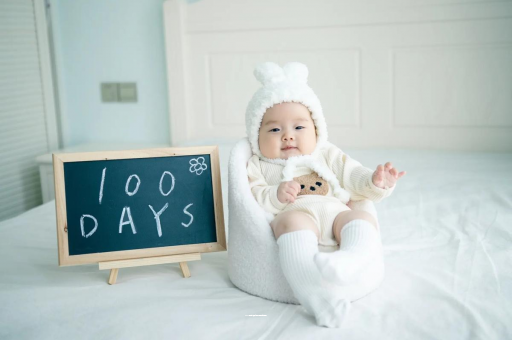 沛县2024丽水正规助孕公司排行,警惕低价陷阱 沛县2024丽水正规助孕公司排行,警惕低价陷阱