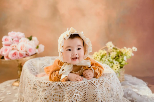 沛县台湾助孕机构口碑排行：前十强推荐一览