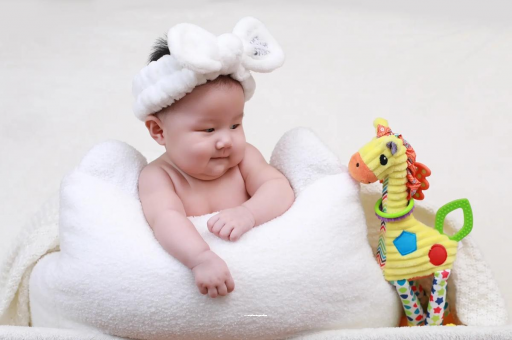 沛县2025聊城助孕公司排行：哪家助孕机构口碑佳？