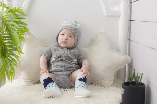 沛县台州助孕流程揭秘：警惕低价陷阱，安全助孕指南