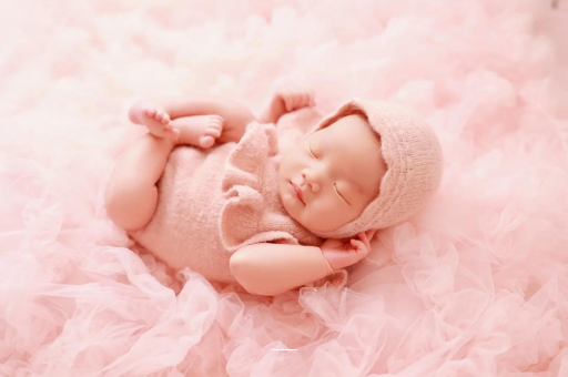 沛县2025年海外助孕机构口碑排行,哪家值得信赖推荐? 沛县2025年海外助孕机构口碑排行,哪家值得信赖推荐?