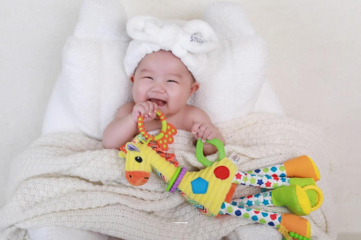 沛县2024宜昌十大助孕公司：警惕骗局，安全助孕