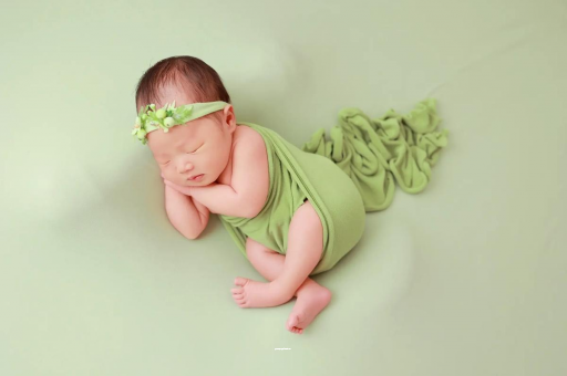 沛县2024济南助孕医院哪家强？过来人经验分享