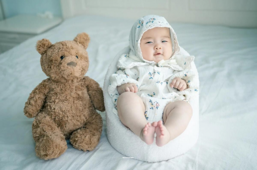 沛县佛山助孕公司排行揭秘：防骗指南，助您安全求子