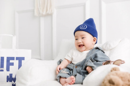 沛县哈萨克斯坦助孕机构排名前10:过来人经验带你深入了解 沛县哈萨克斯坦助孕机构排名前10:过来人经验带你深入了解